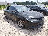 1C3CCCBB3FN****** Salvage and Wrecked 2015 Chrysler 200 in Birmingham