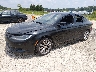1C3CCCBB3FN****** Used and Repairable 2015 Chrysler 200 in Birmingham