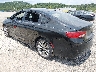 1C3CCCBB3FN****** Salvage and Repairable 2015 Chrysler 200 in Birmingham