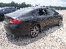 1C3CCCBB3FN****** Salvage and Wrecked 2015 Chrysler 200 in Alabama State