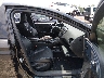 1C3CCCBB3FN****** Used and Repairable 2015 Chrysler 200 in Alabama State