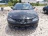 1C3CCCBB3FN****** Salvage and Repairable 2015 Chrysler 200 in Alabama State