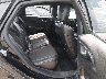 1C3CCCBB3FN****** Wrecked 2015 Chrysler 200 in Birmingham