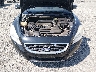 YV1672MC5DJ****** Repairable 2013 Volvo C70 in Little Rock