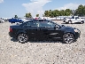 YV1672MC5DJ****** Used 2013 Volvo C70 in Arkansas State