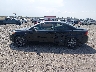 YV1672MC5DJ****** Repairable 2013 Volvo C70 in Arkansas State