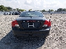 YV1672MC5DJ****** Wrecked 2013 Volvo C70