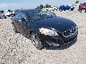 YV1672MC5DJ****** Salvage and Wrecked 2013 Volvo C70 in Little Rock