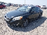 YV1672MC5DJ****** Used and Repairable 2013 Volvo C70 in Little Rock