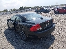 YV1672MC5DJ****** Salvage and Repairable 2013 Volvo C70 in Little Rock