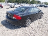 YV1672MC5DJ****** Salvage and Wrecked 2013 Volvo C70 in Arkansas State