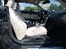 YV1672MC5DJ****** Used and Repairable 2013 Volvo C70 in Arkansas State