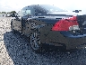 YV1672MC5DJ****** Salvage and Repairable 2013 Volvo C70 in Arkansas State