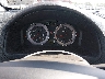 YV1672MC5DJ****** Salvage 2013 Volvo C70 in Little Rock