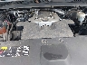 1GYS4HKJ2GR****** Repairable 2016 Cadillac Escalade in Long Island