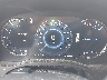 1GYS4HKJ2GR****** Repairable 2016 Cadillac Escalade