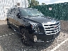 1GYS4HKJ2GR****** Salvage and Wrecked 2016 Cadillac Escalade in Long Island