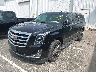 1GYS4HKJ2GR****** Used and Repairable 2016 Cadillac Escalade in Long Island