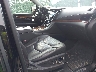 1GYS4HKJ2GR****** Used and Repairable 2016 Cadillac Escalade in New York State