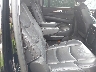 1GYS4HKJ2GR****** Wrecked 2016 Cadillac Escalade in Long Island