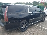 1GYS4HKJ2GR****** Used 2016 Cadillac Escalade in New York State