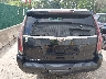 1GYS4HKJ2GR****** Wrecked 2016 Cadillac Escalade