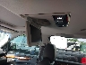 1GYS4HKJ2GR****** Salvage and Wrecked 2016 Cadillac Escalade in Long Island