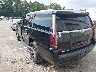 1GYS4HKJ2GR****** Salvage and Repairable 2016 Cadillac Escalade in Long Island