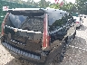 1GYS4HKJ2GR****** Salvage and Wrecked 2016 Cadillac Escalade in New York State
