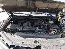 JTEBU5JR1G5****** Repairable 2016 Toyota 4Runner in Concord