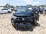 JTEBU5JR1G5****** Wrecked 2016 Toyota 4Runner in North Carolina State