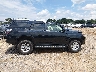 JTEBU5JR1G5****** Used 2016 Toyota 4Runner in North Carolina State