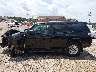 JTEBU5JR1G5****** Repairable 2016 Toyota 4Runner in North Carolina State