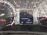 JTEBU5JR1G5****** Salvage 2016 Toyota 4Runner