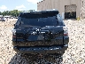 JTEBU5JR1G5****** Wrecked 2016 Toyota 4Runner