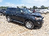 JTEBU5JR1G5****** Salvage and Wrecked 2016 Toyota 4Runner in Concord