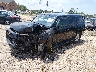 JTEBU5JR1G5****** Used and Repairable 2016 Toyota 4Runner in Concord
