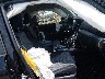 JTEBU5JR1G5****** Used and Repairable 2016 Toyota 4Runner in North Carolina State
