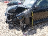 JTEBU5JR1G5****** Salvage and Repairable 2016 Toyota 4Runner in North Carolina State