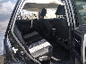 JTEBU5JR1G5****** Wrecked 2016 Toyota 4Runner in Concord