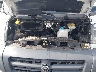 3C6TRVAG4HE****** Repairable 2017 RAM Promaster 1500 in Avenel New Jersey