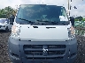 3C6TRVAG4HE****** Used 2017 RAM Promaster 1500 in New Jersey State
