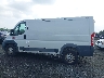 3C6TRVAG4HE****** Salvage 2017 RAM Promaster 1500
