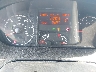 3C6TRVAG4HE****** Wrecked 2017 RAM Promaster 1500