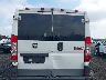 3C6TRVAG4HE****** Used 2017 RAM Promaster 1500