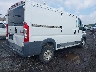 3C6TRVAG4HE****** Salvage and Wrecked 2017 RAM Promaster 1500 in New Jersey State