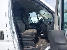 3C6TRVAG4HE****** Used and Repairable 2017 RAM Promaster 1500 in New Jersey State
