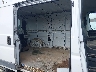 3C6TRVAG4HE****** Wrecked 2017 RAM Promaster 1500 in Avenel New Jersey