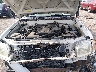5TDZT34A33S****** Reparables 2003 Toyota Sequoia en Wichita