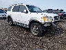 5TDZT34A33S****** Salvamento y Destrozados 2003 Toyota Sequoia en Wichita